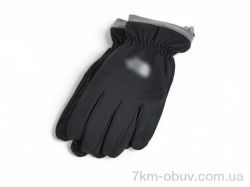 Королева A244-BM black фото