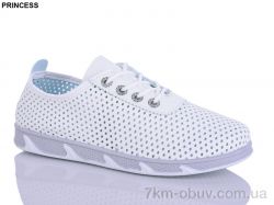 Princess L27-17 фото
