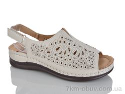 Leguzaza T721-1 батал фото