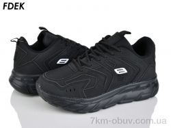 FDEK H9266-3 фото