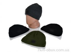 Королева 9-20 mix фото