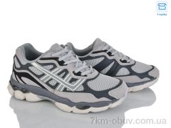 Happy 188-3 фото