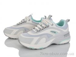 L.B. L1162-3 фото