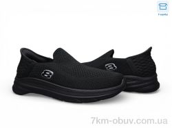 Ok Shoes A25-1 піна фото