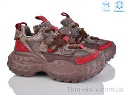 S.Sofi.S BA1001-1 wine фото