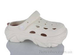 YZY SD11044-2 фото