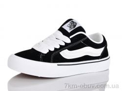 DaFuYuan HK313-1 фото