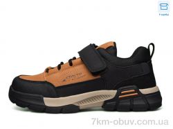 Kulada-UCSS-MD BT6143-2 фото