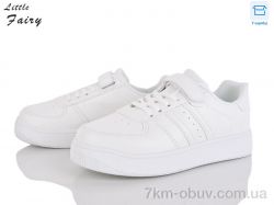 L.Fairy 580-1 фото