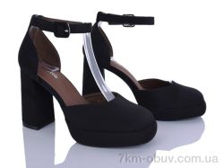 Loretta V017 фото