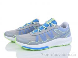 Мир 3991-A2307-2 фото