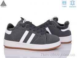 STILLI Group JH100-3 шкіра фото