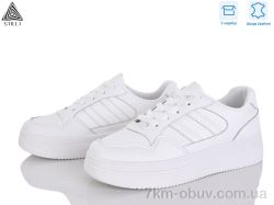 STILLI Group BB730 шкіра фото