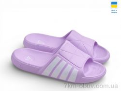 Rai shoes CC010 бузок фото