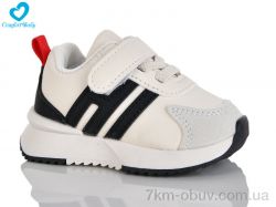 Comfort-baby 753-4 фото