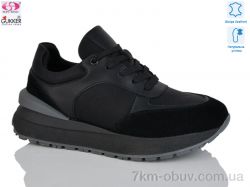 Gukkcr FC8049 фото