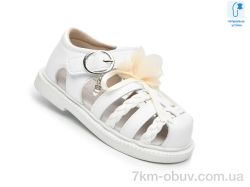 TOM.M 68018A фото