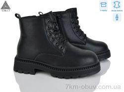 STILLI Group E60-1 шкіра фото