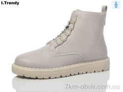 Trendy BK1065-17 фото