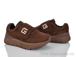 Loretta K551-1 фото