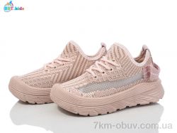 BBT F580-2-3 фото