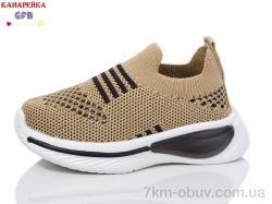 GFB-Канарейка Z6030-8 фото