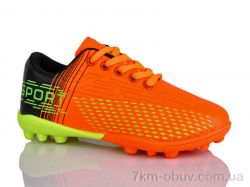 ASHIGULI C05-2 фото