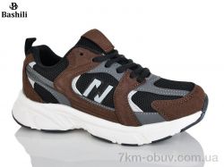 Башили G6530-87 фото