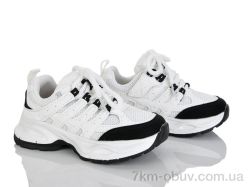 Xifa kids B11443-7 фото