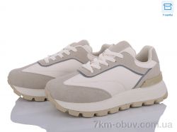 BIG 3537-Q8-5 фото