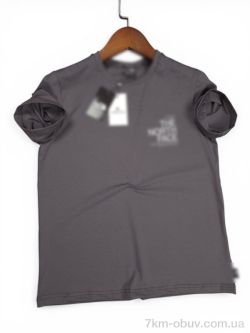 Alisa Brand 1015 т.сірий фото