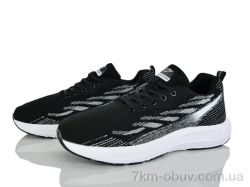 Svit S622-9 фото