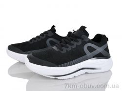 Бабочка-Mengfuna-AESD 392-578 фото