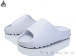 STILLI Group CX300-6 фото