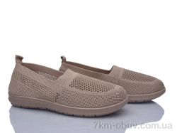 YUEMINGZHU 6502-6 фото