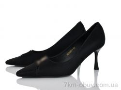 Loretta MD2025-5A фото