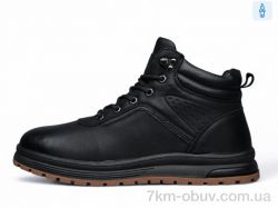 DaFuYuan KV60011-1 фото