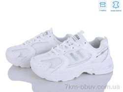 L&M-Lemon 5567-1 фото