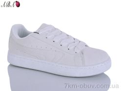 Aba H63A53-1 фото