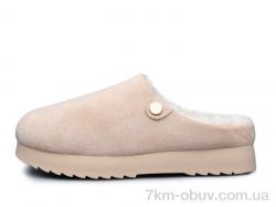 DaFuYuan HK9016-2 фото