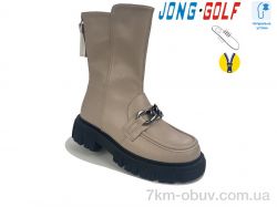Jong Golf C30799-3 фото