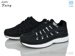 L.Fairy A1098-2 піна фото