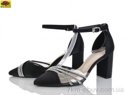 Mei De Li LL29-1 фото