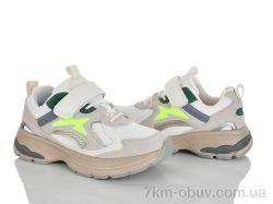 Xifa kids C11482-6 фото