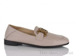 Teetspace-Trasta-Egga QD353-9 фото