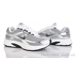 Olimp B401-13 фото