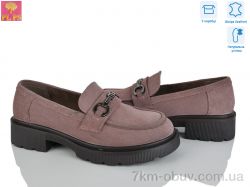 PLPS R138-5 фото