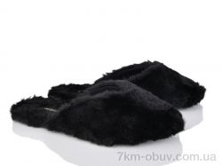 Stok-optovik 40276 чорний фото