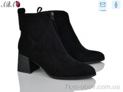 Aba M6ABA8-1 фото