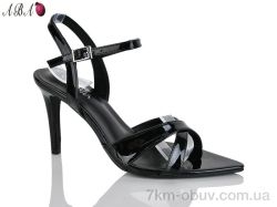 Aba QQ1ABA40-1 фото